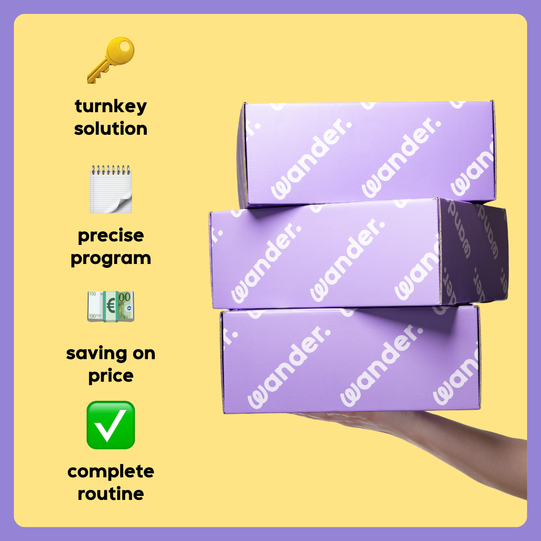 fat burner box