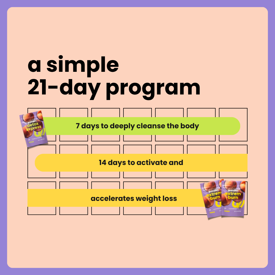 fat burner box