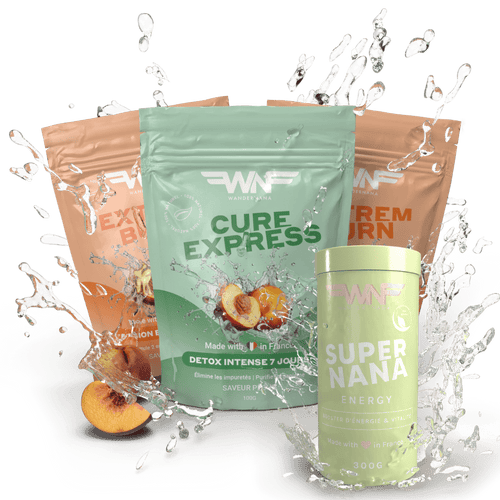 Pack Slimfit