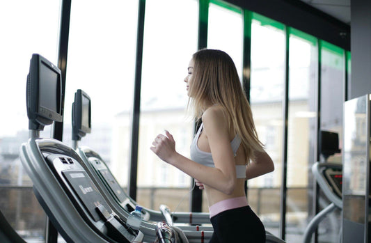 Comment mincir sans cardio ?