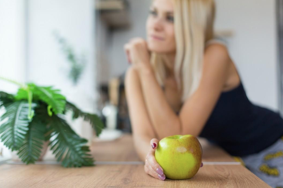 Produits perte de poids : quels choix ?