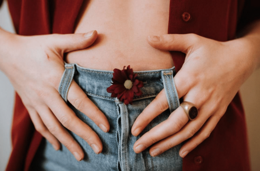 Comment améliorer sa digestion ?