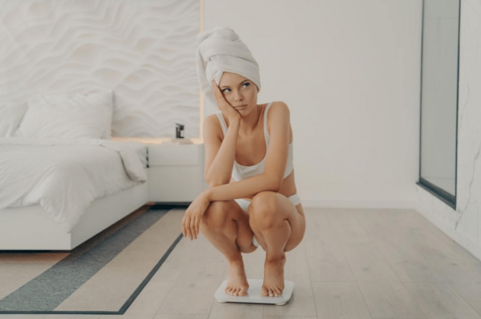 Où trouver une cure minceur efficace ?