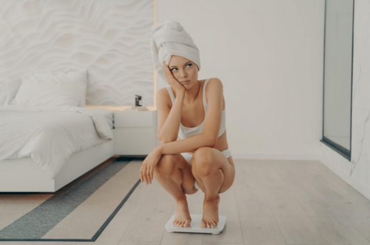 Où trouver une cure minceur efficace ?