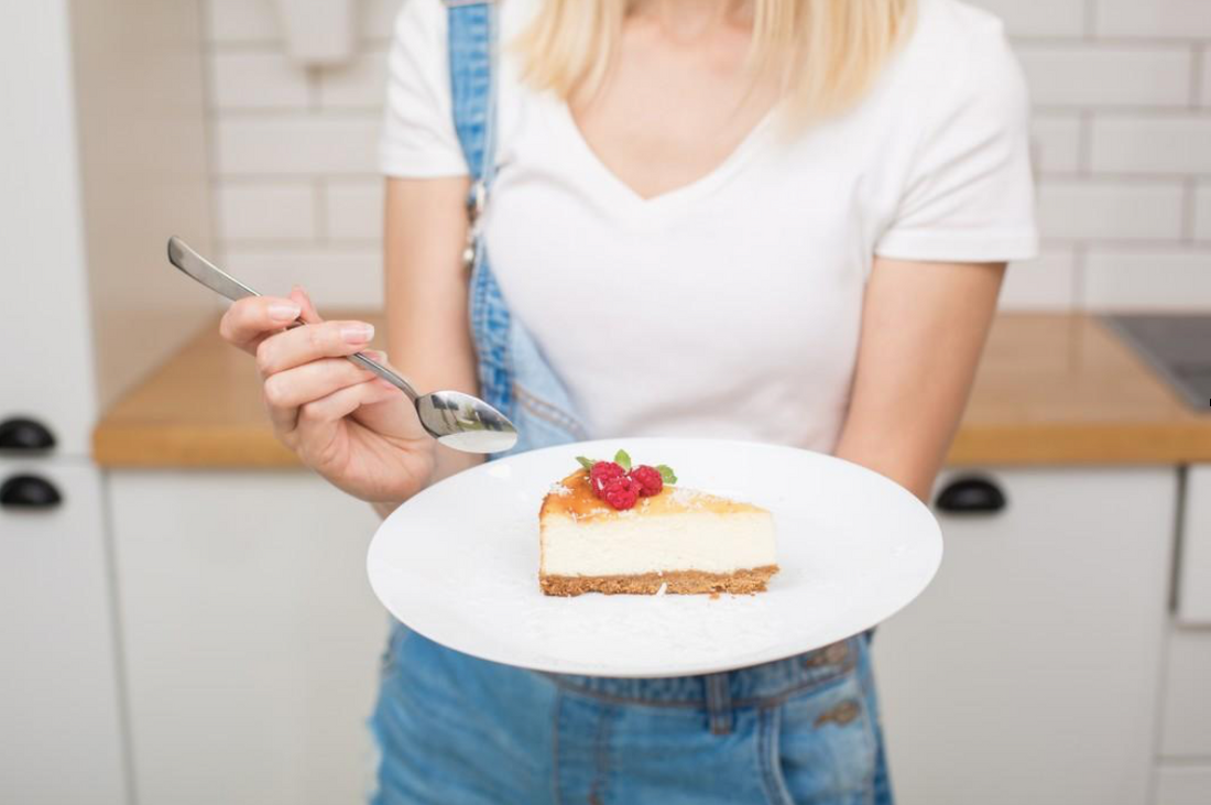 Les coupes faims fonctionnent-ils vraiment ?