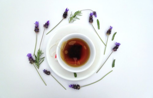 Au bout de combien de temps la phytothérapie est-elle efficace ?