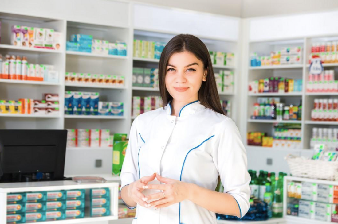Quelles différences entre les produits minceurs de pharmacies et de parapharmacie ?