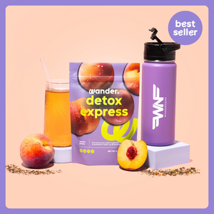 detox express