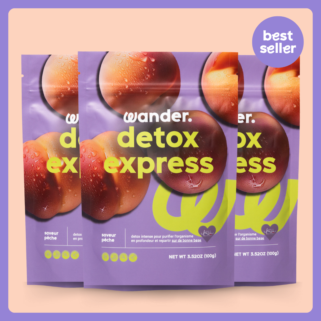 3 bags (-20%)