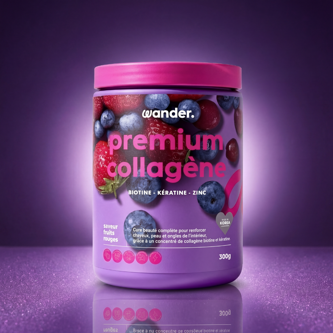 1 jar