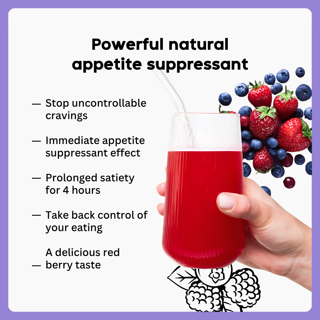 magic powder