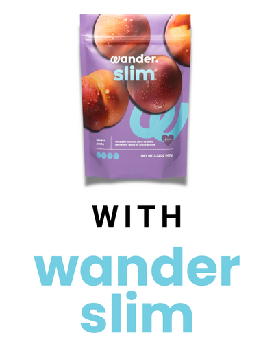 uk-wandernana