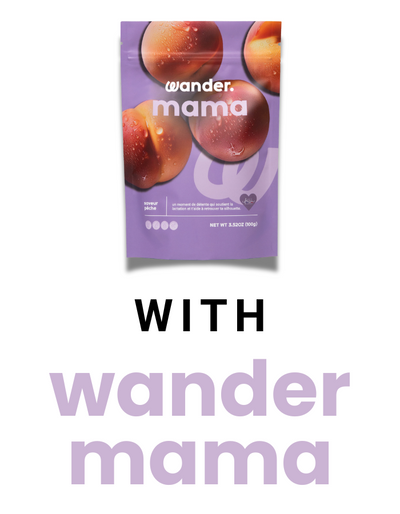 uk-wandernana