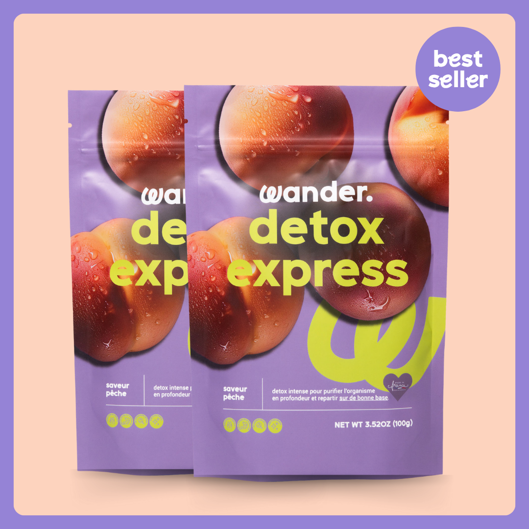 2 bags (-10%)