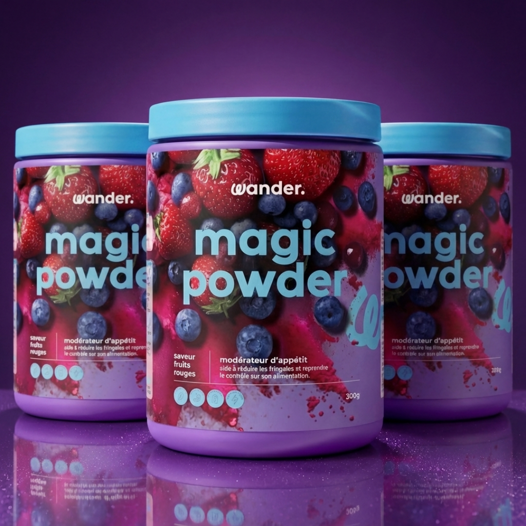 3 jars (-20%)
