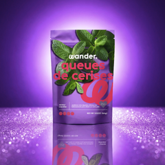Peppermint