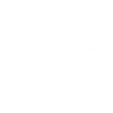 Supports digestion