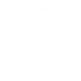 Flatter stomach